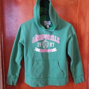 💚💜LAST CHANCE!!!